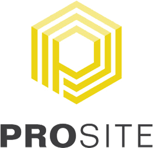 ProSite